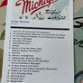 Sufjan Stevens Presents... Greetings from Michigan, the Great Lake State Image 9