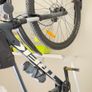 TREK Mountain bike Image 5
