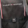 tommy hilfiger bomber jacket Image 3