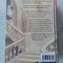 Harry Potter book Image 2