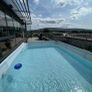 Pool 3 x 2 Meter Image 2
