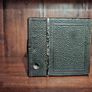 Vintage Camera Zeiss Ikon Box Tengor 54/2 Image 4