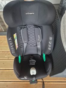 Baby Car seat