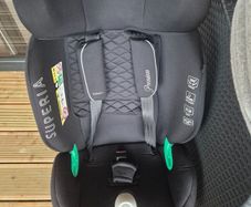 Baby Car seat