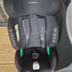 Baby Car seat
