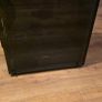 PC case Image 2