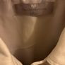 paul costello linen jacket Image 2