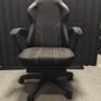 Gaming chairs Image 5