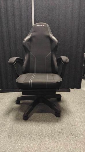 Gaming chairs