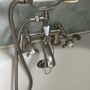 bath mixer taps