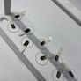 Click & Grow Smart Garden 9 Image 2