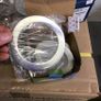 Recessed Downlights CCT Spot Lights Down Lights 7W Dimmable Image 2
