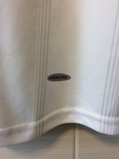 Dublin Jersey. Season 2010/2012. Official Oneills Dublin GAA Goalkeepers / Alternate Jersey. Authentic Original From 2010. Not A Modern Day Remake.