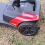 Mobility scooter Image 5