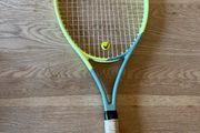 Junior Head Tennis Racket