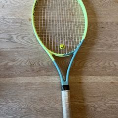 Junior Head Tennis Racket