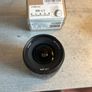 Ultra Wide Angle Lens Image 2