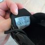 Brooks runners uk 6 black Image 3