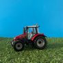 Model tractors Image 4