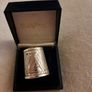 Hummel thimble Image 3