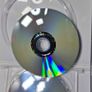 28 Days Later DVD (2003)   Terminator DVD Movie 2 Movie Bundle Image 2