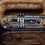 Trumpet Image 6