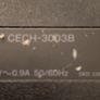 Ps3 slim Image 2