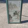 Large Original Chinese Arteork(31x17 inches) Image 3