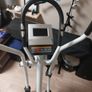 cross trainer Image 2
