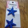 Sew on Emblems x 7 for Sale Image 3