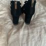 dune high heeled sandals Image 5