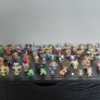 Littlest Pet Shop Vintage Collection Image 9