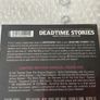Deadtime Stories Limited Edition Blu Ray Sealed 88 Film Image 4