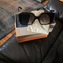 Louis Vuitton sunglasses Image 3