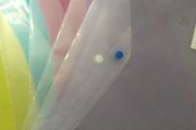Folder (x4)