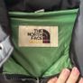 The North Face x Gucci Men's jacket Image 10