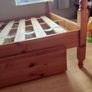Bed Frame Image 5