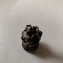 Antique Bronze Seal Image 4