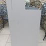 Plasterboard Image 2