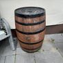 Barrel Image 2