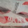 New Runners Dkny Image 4