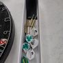 Dart board Image 2