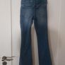 Girl Jeans Image 2
