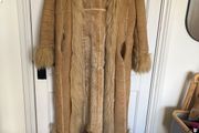 ladies coat