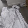Wedding Dress Image 2