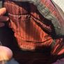 Lady's backpack Image 5
