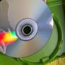 Dino Crisis 3 xbox Original games Original Image 7