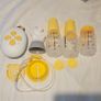Medela Solo Breast Pump Image 3