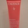 Caudalie Vinohydra Moisturizing Mask Image 2