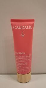Caudalie Vinohydra Moisturizing Mask